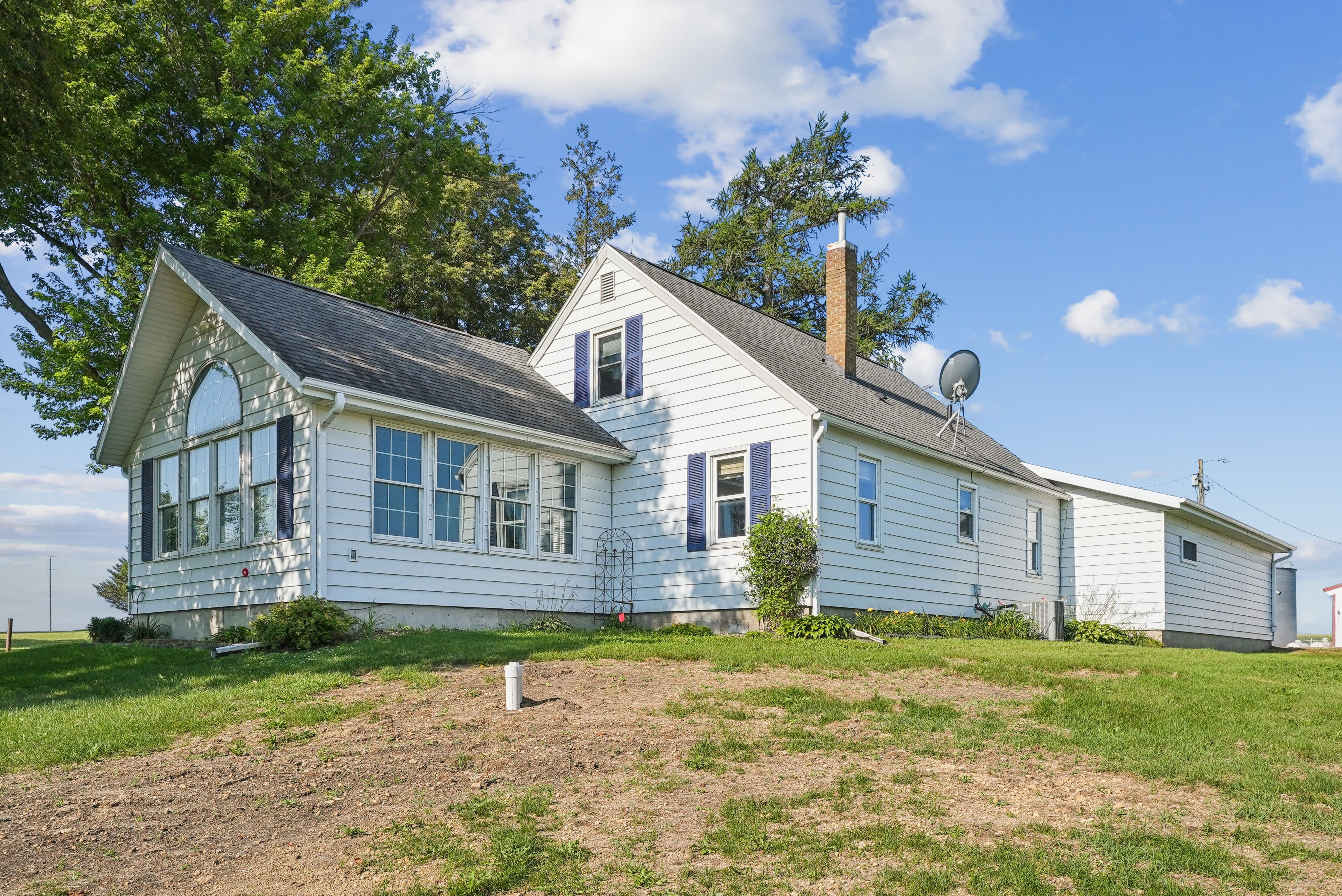 Listing Photo: 36-266 28481_Grand_Ave